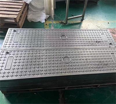 1766814525749825.jpg 1.jpg